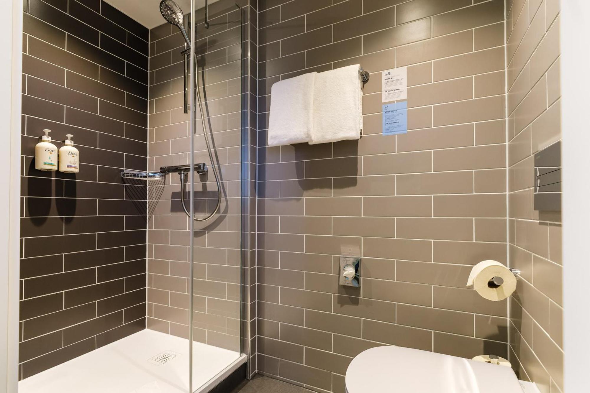 Holiday Inn Express Ajaccio By Ihg Luaran gambar
