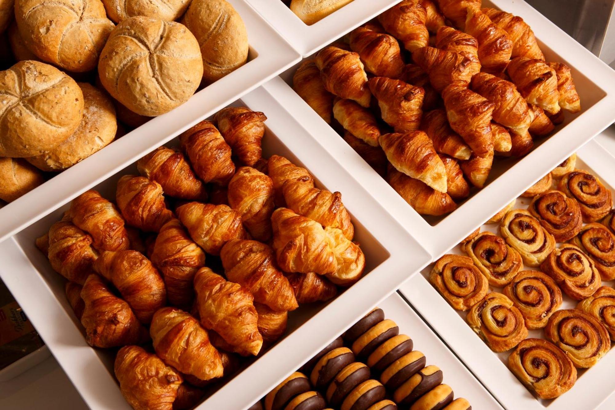 Holiday Inn Express Ajaccio By Ihg Luaran gambar