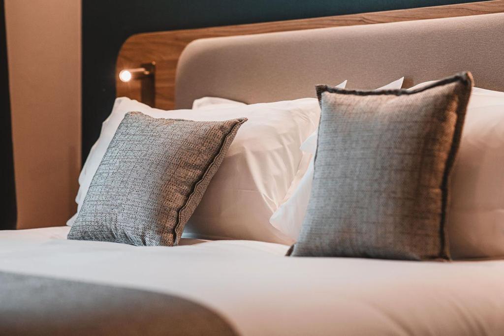 Holiday Inn Express Ajaccio By Ihg Luaran gambar